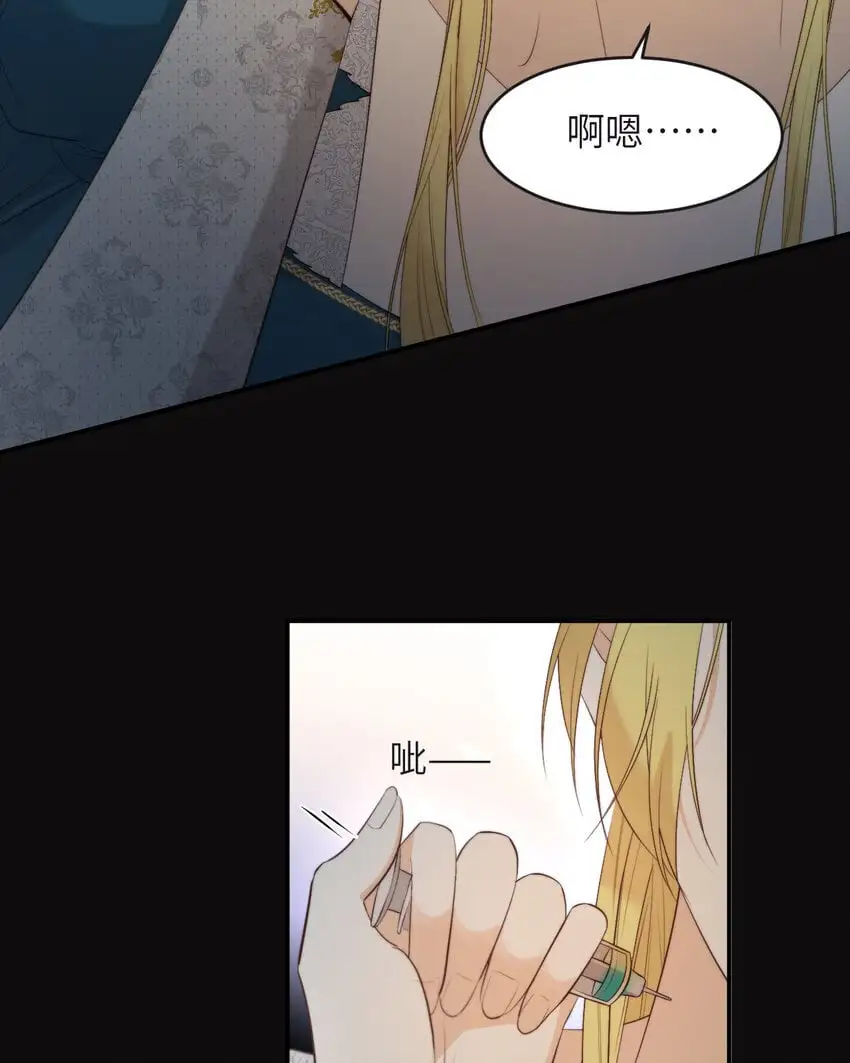 97 百合花永远盛开47