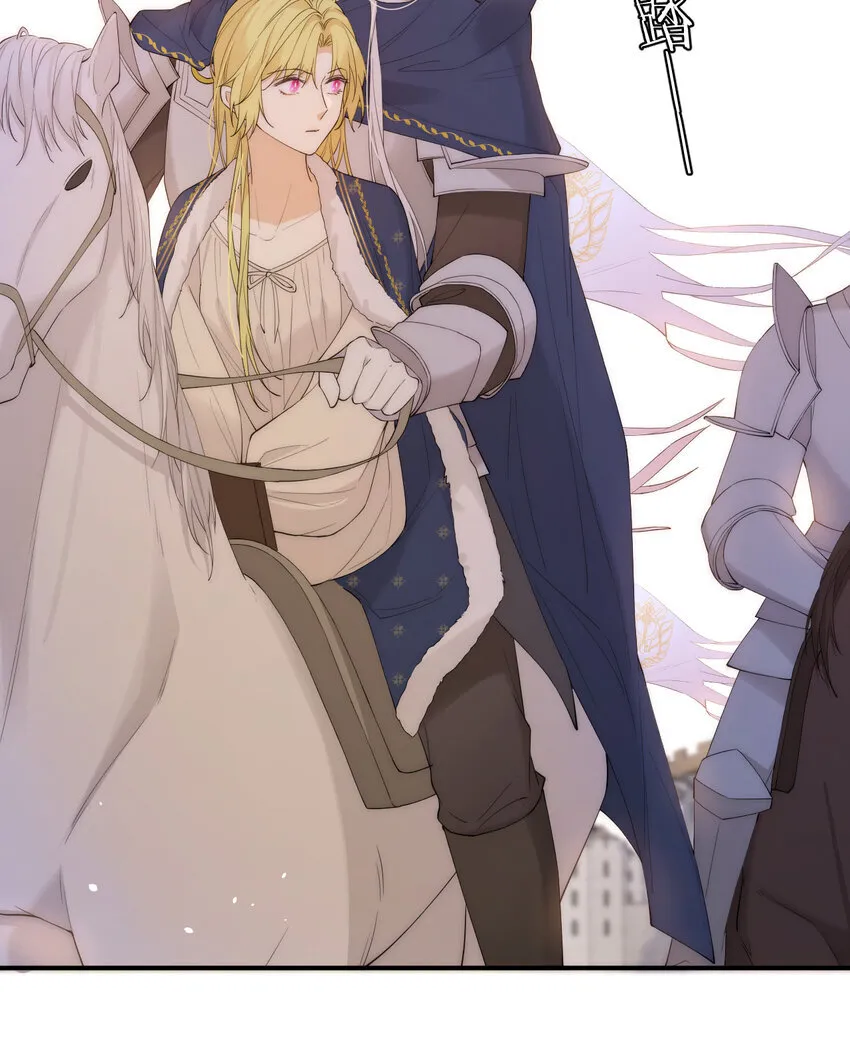 112 半道劫人9