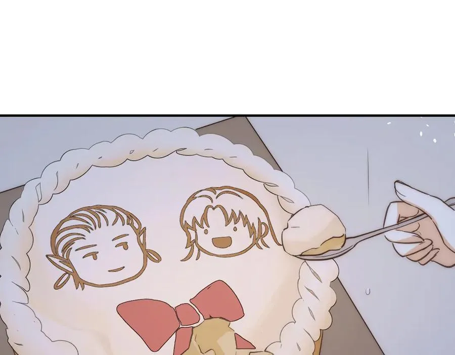 121 尤弥的愿望135