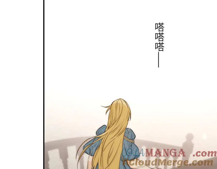 120 生日快乐卡西多4
