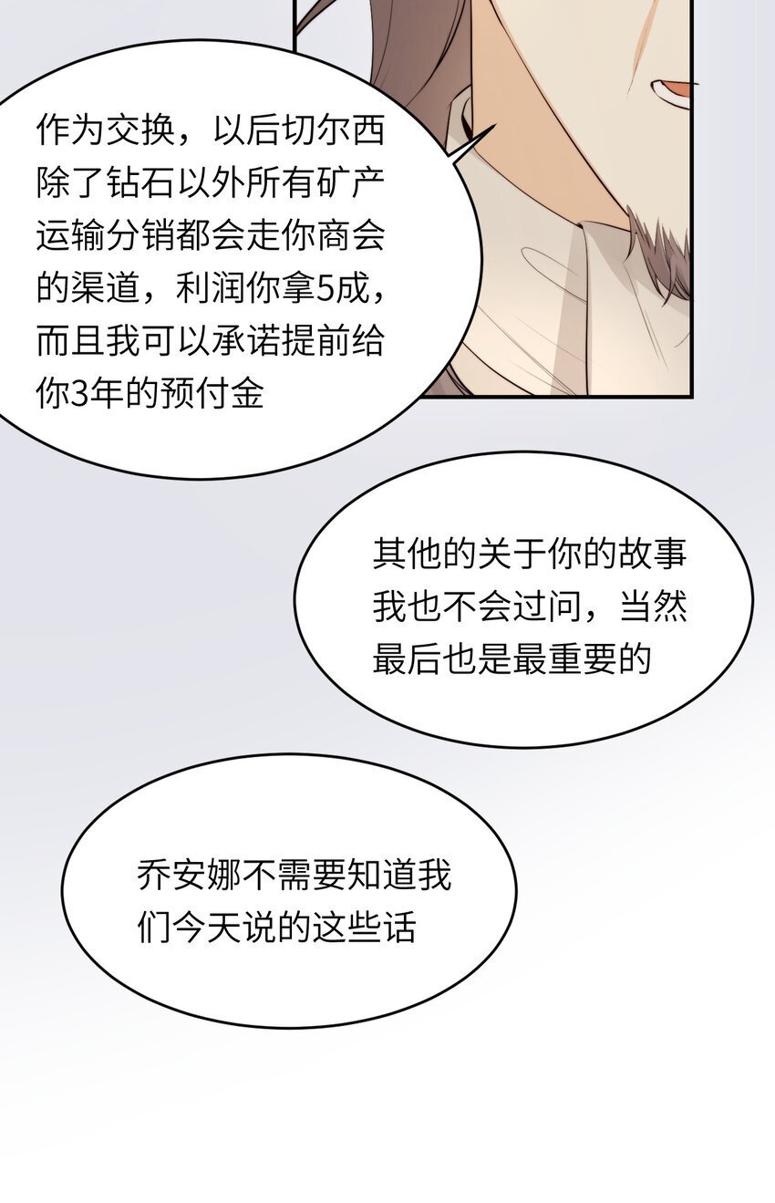 86 就是那个大渣男啊31