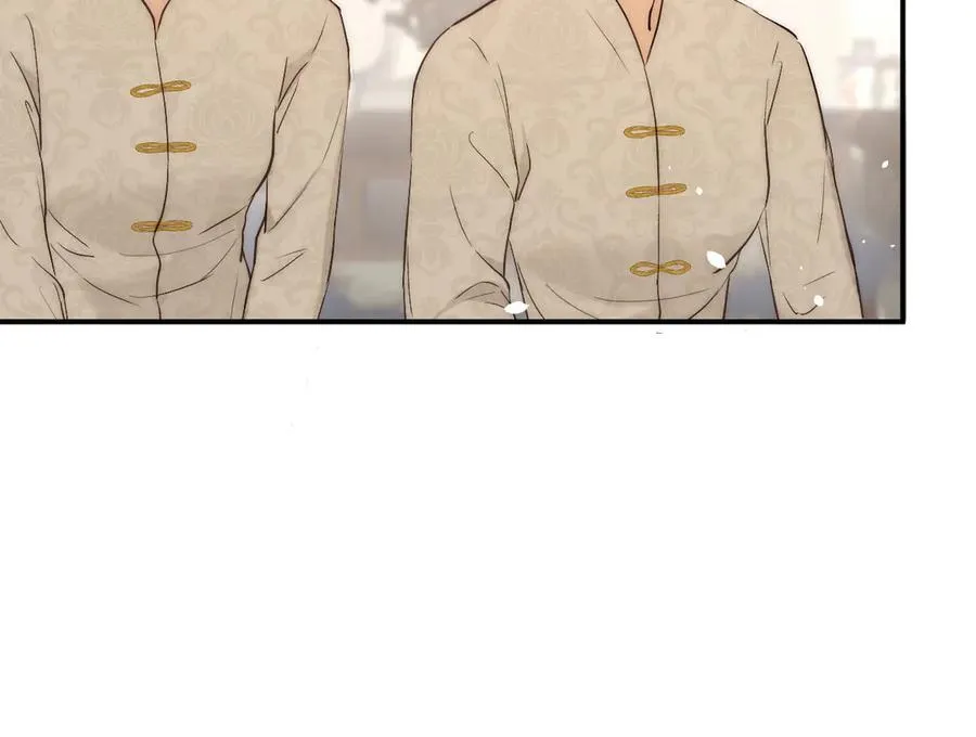 120 生日快乐卡西多13