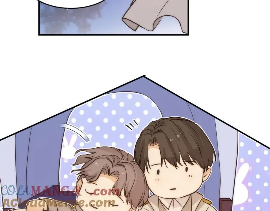 123 黎明前的告白76