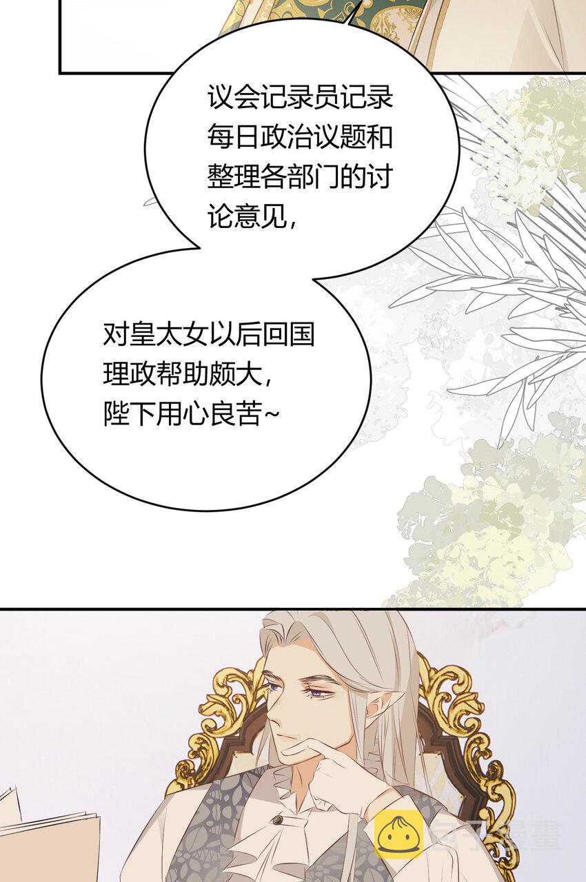 23 陛下的良苦用心57