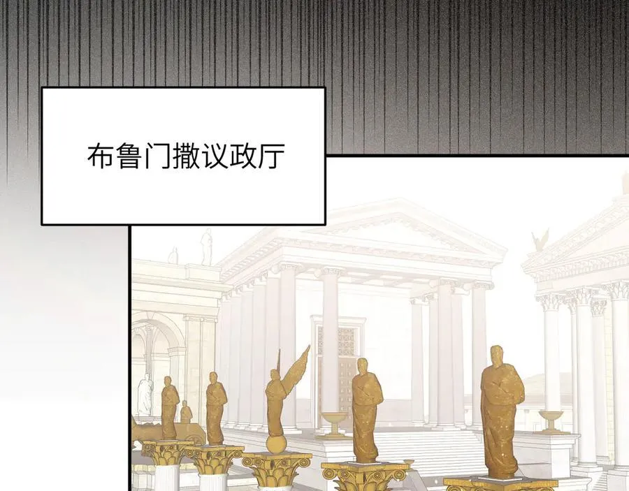 122 人道主义救援11