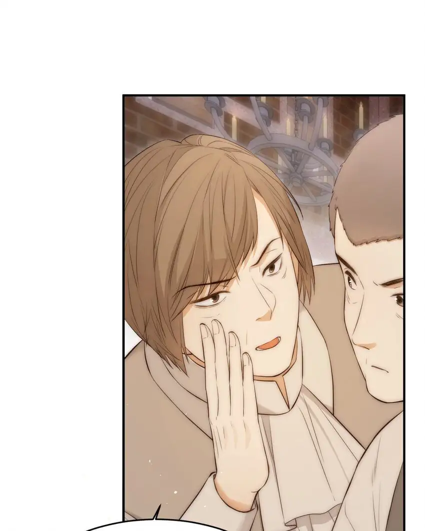 105 瓮中捉鳖16
