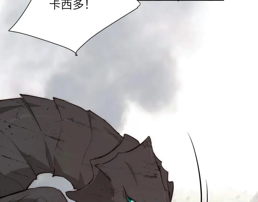 127 父亲66
