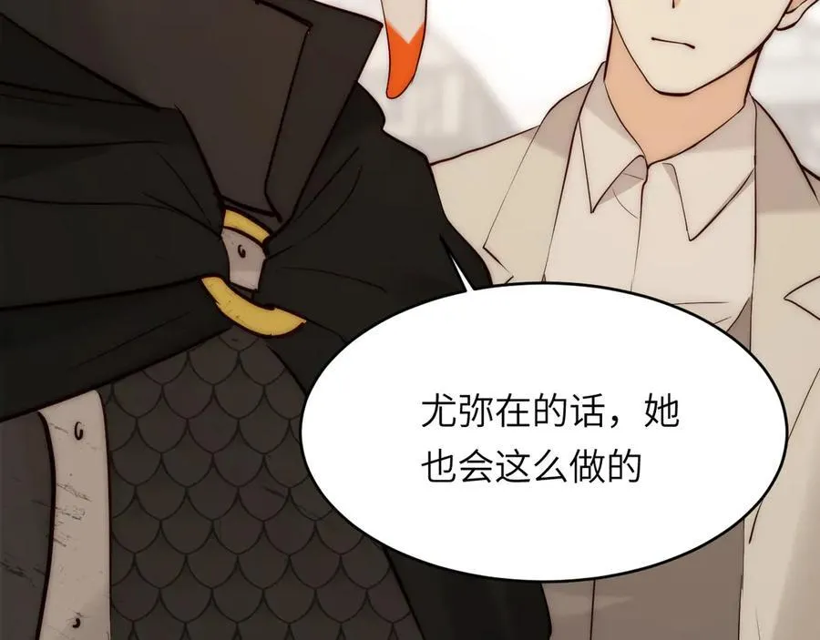 126 人间炼狱103