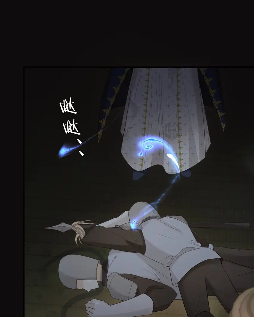 97 百合花永远盛开28