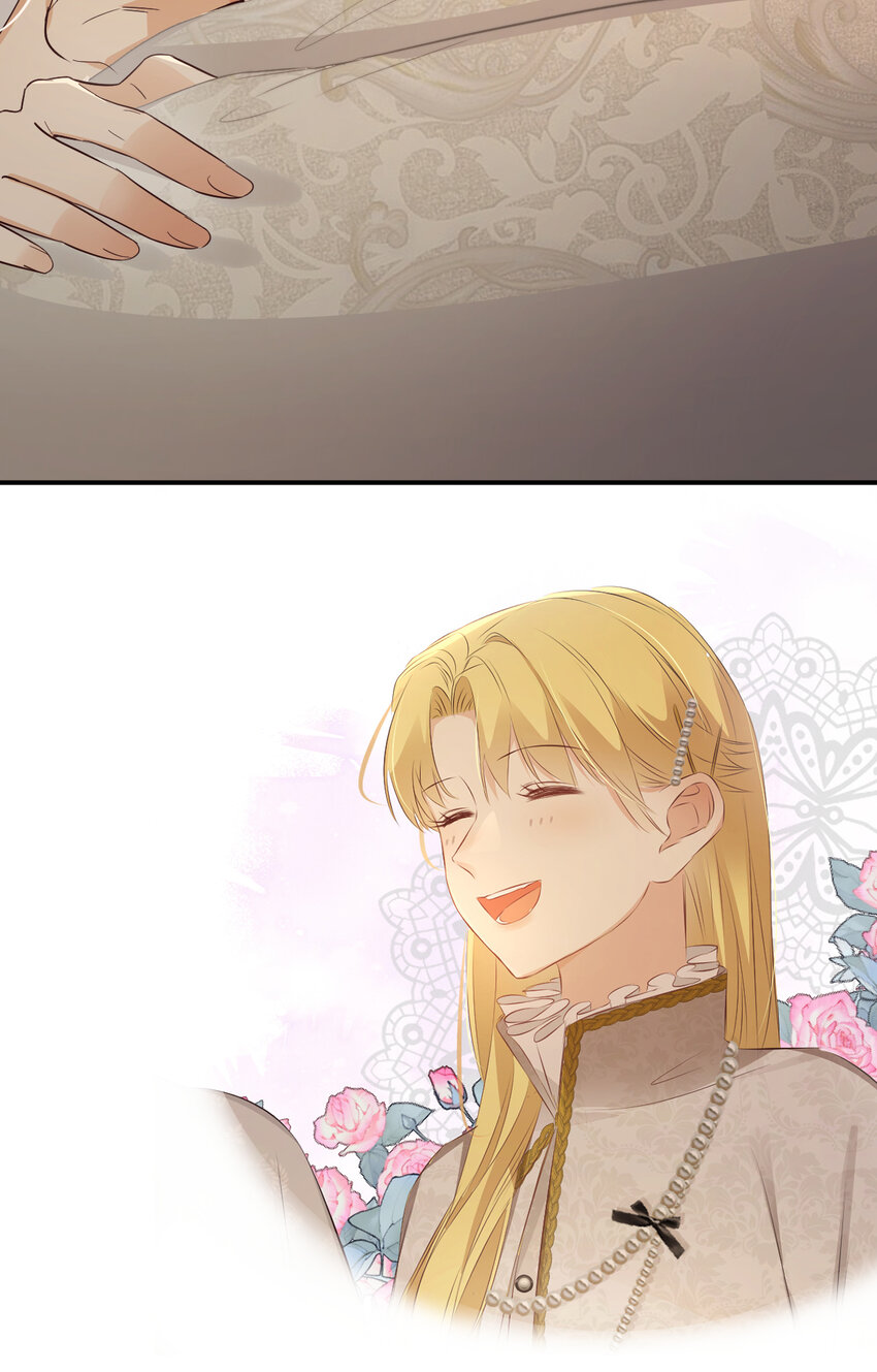 34 心结86