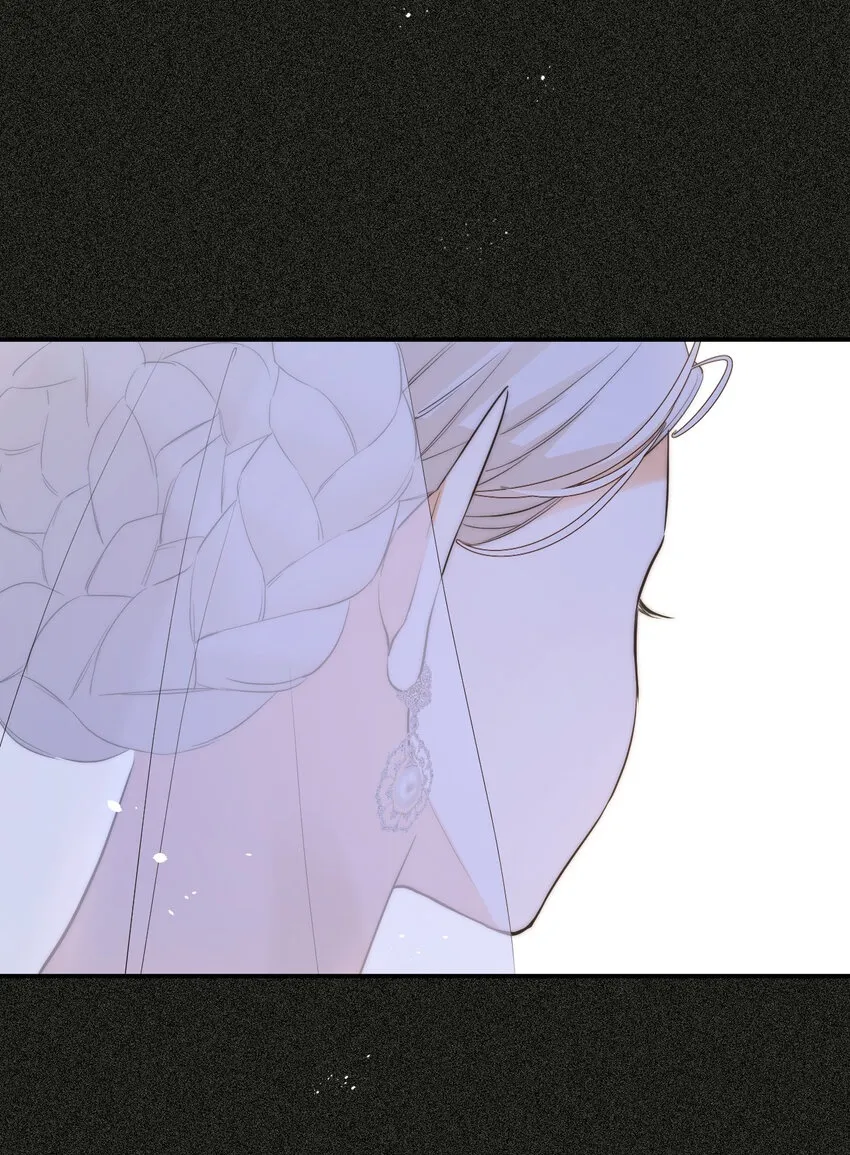 114 公主出嫁49