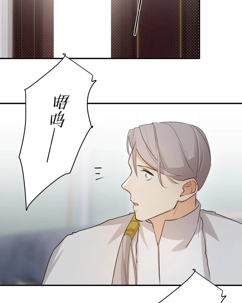 62 软肋68