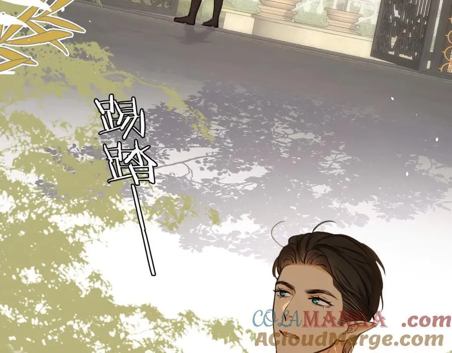 118 大局为重16