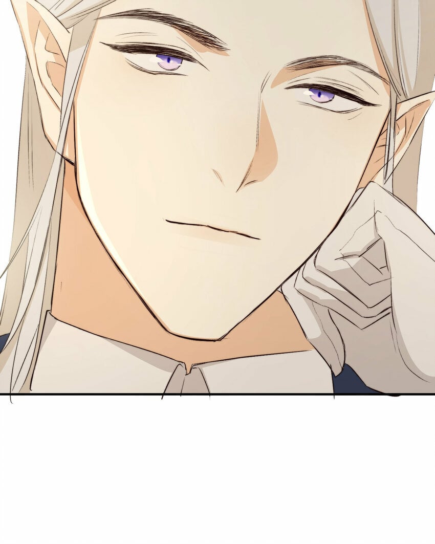 70 收网31