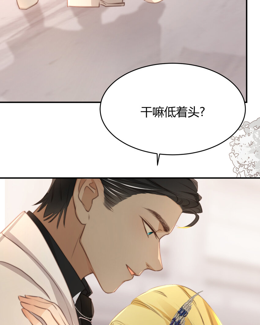 30 打开最后的房间18