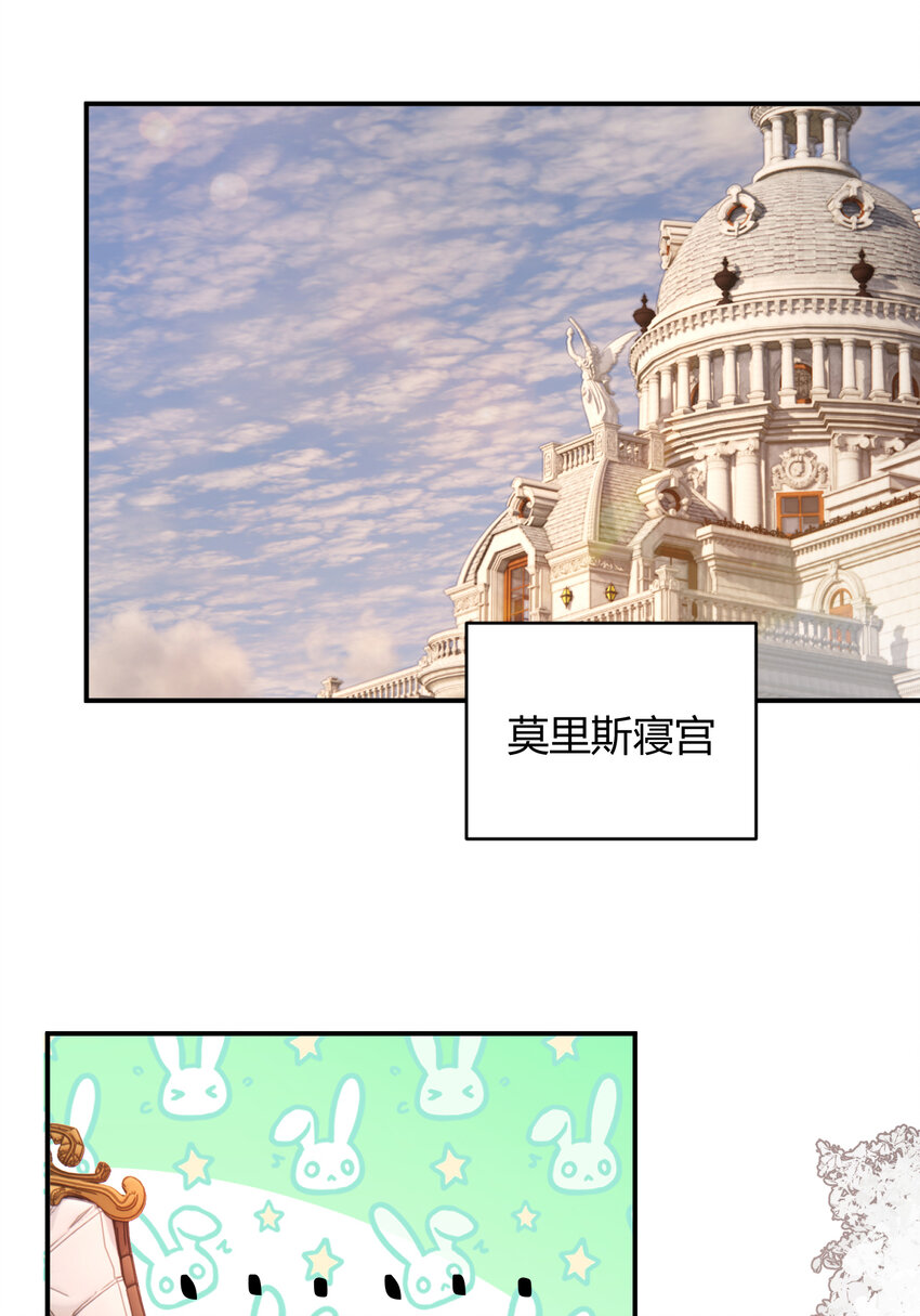 27 我等你0
