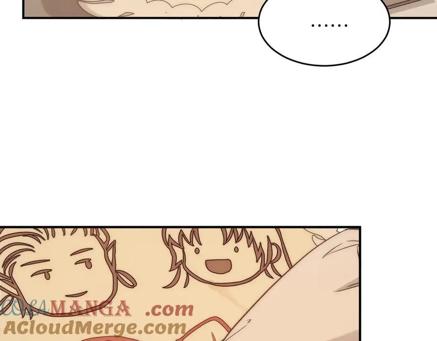 121 尤弥的愿望64