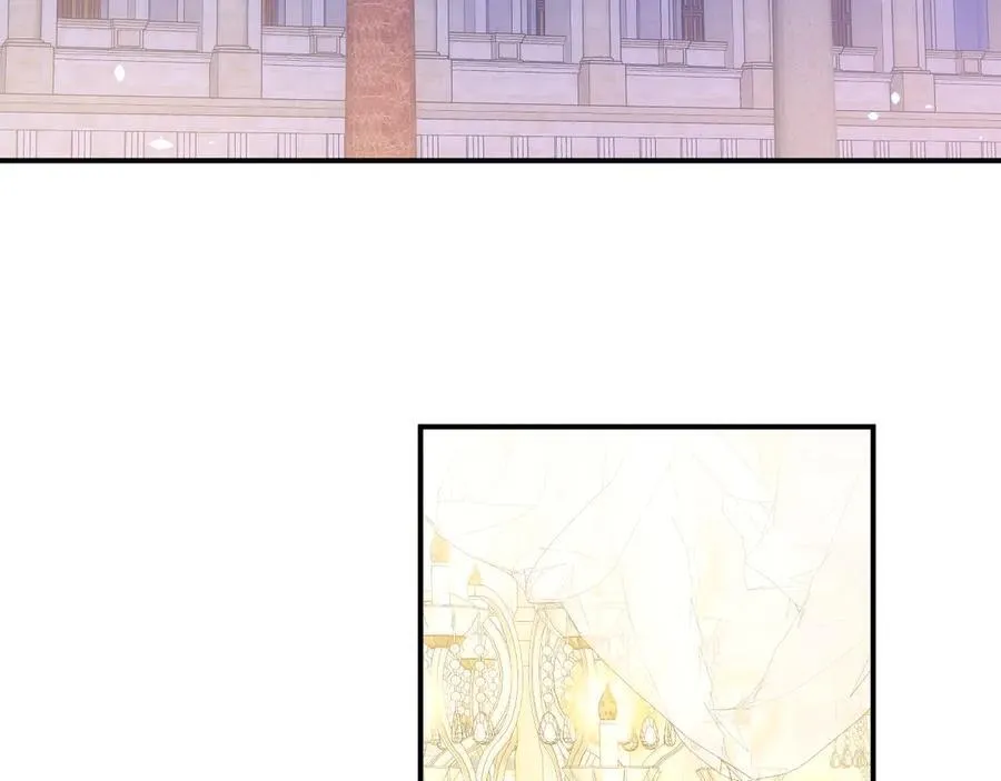 117 是封后还是献祭？26