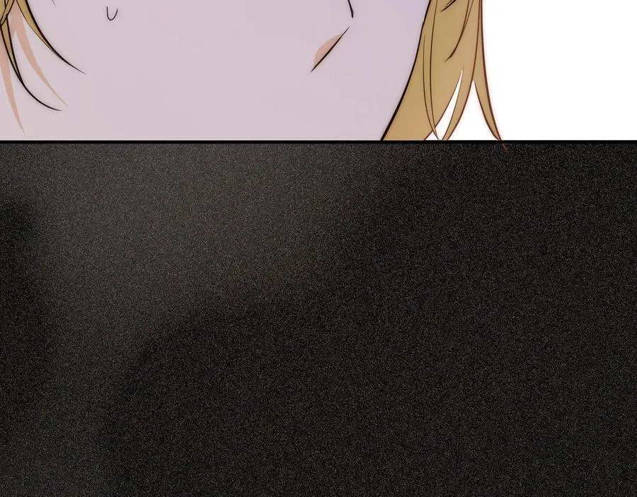 127 父亲54