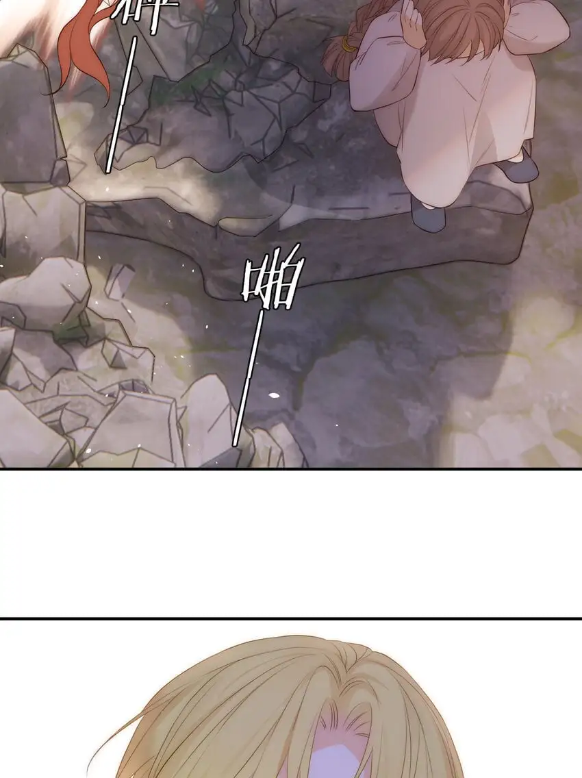 107 切尔西的一枪69