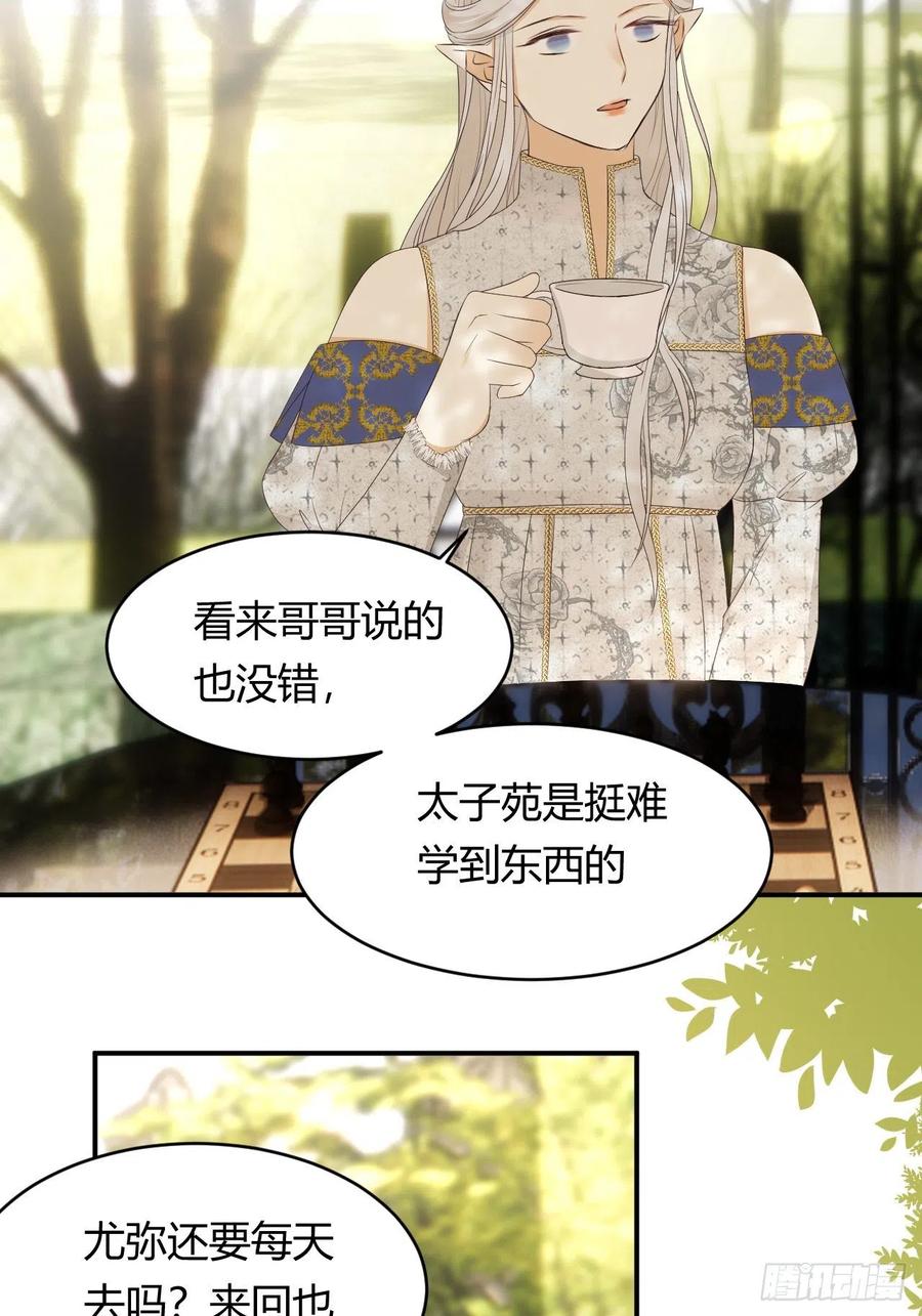 20 打工人永不言败！29