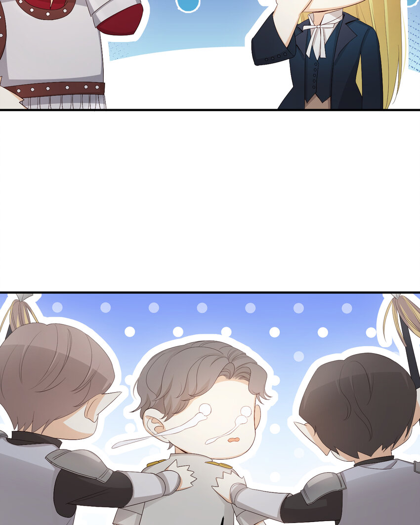 39 黑龙铁骑——阿瑟斯55