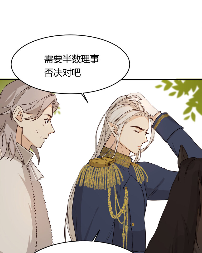 58 尤弥信中的方法77