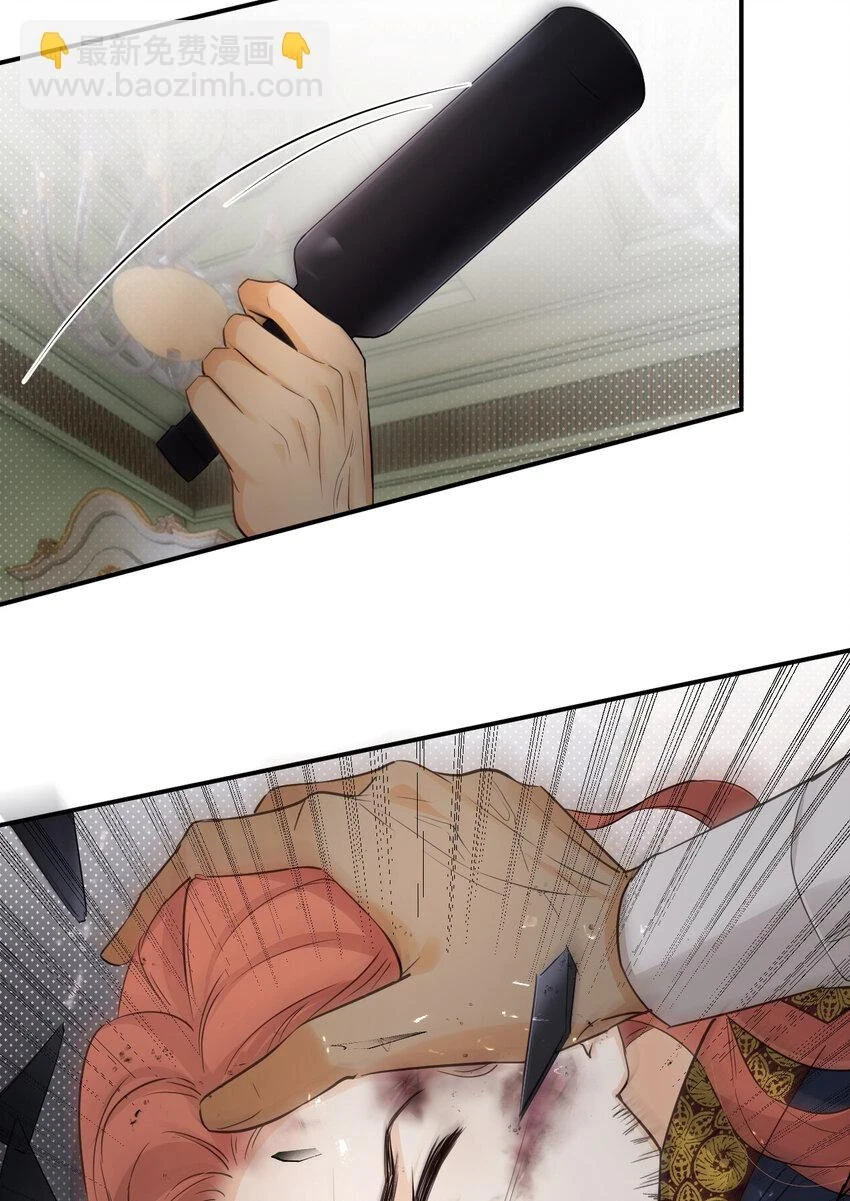 63 敢动她一下我弄死你…28