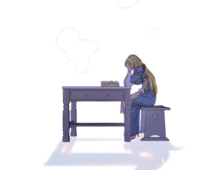121 尤弥的愿望137