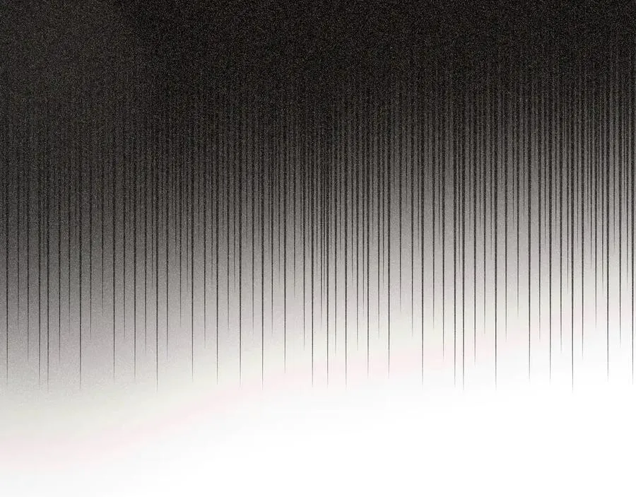 127 父亲55