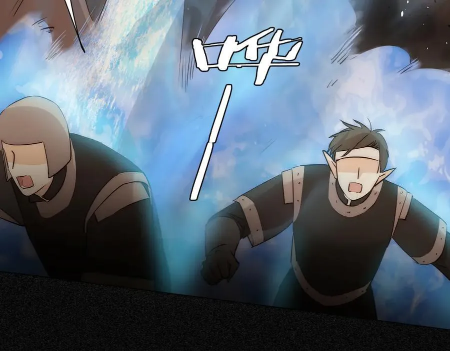 126 人间炼狱81