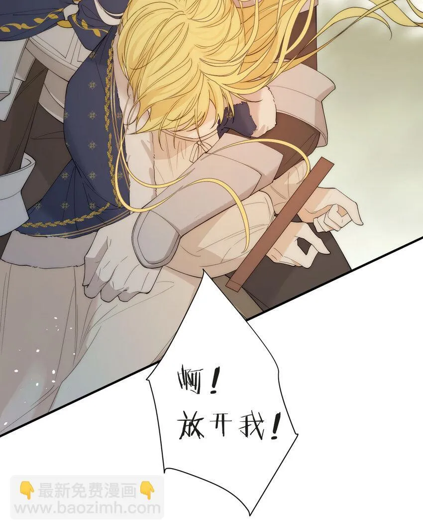 112 半道劫人52