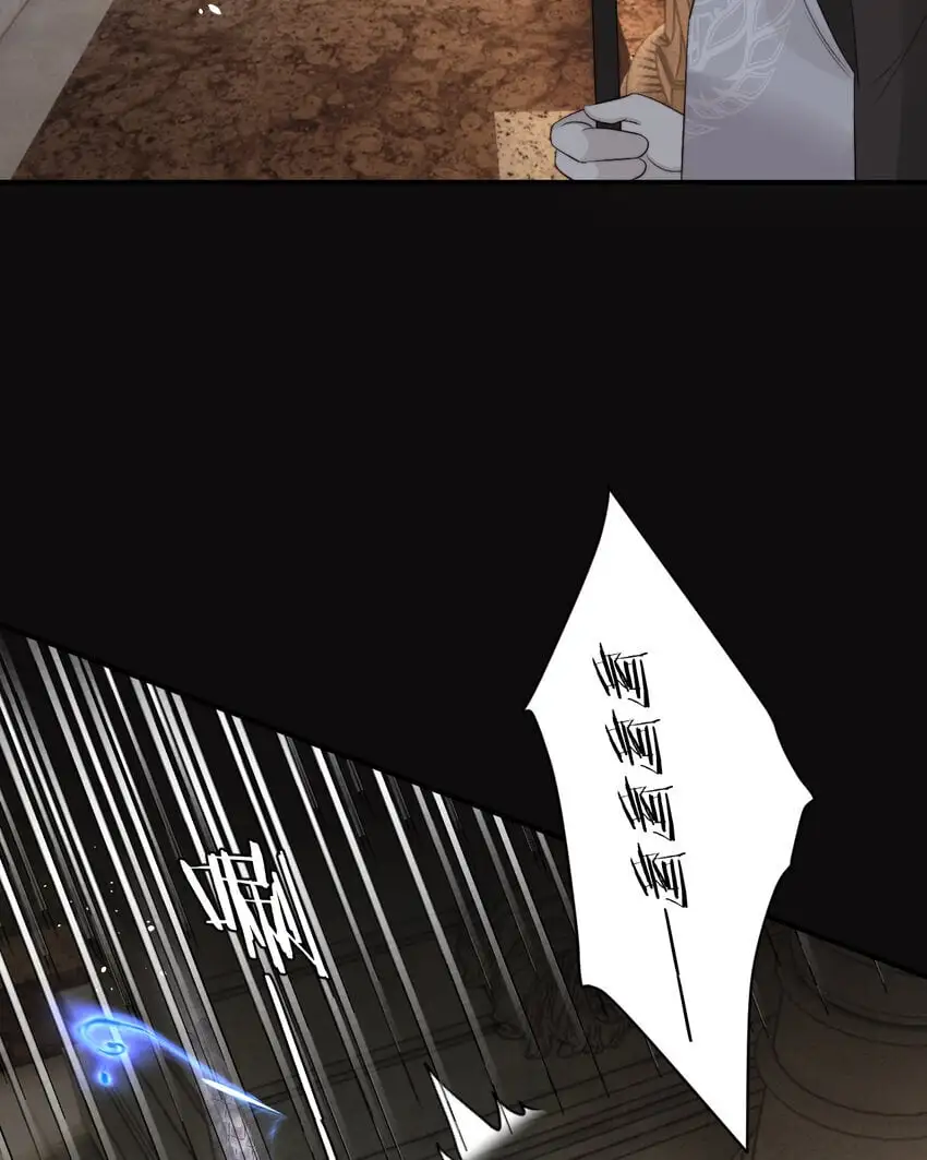 97 百合花永远盛开23