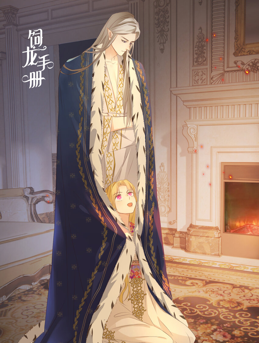 34 心结0