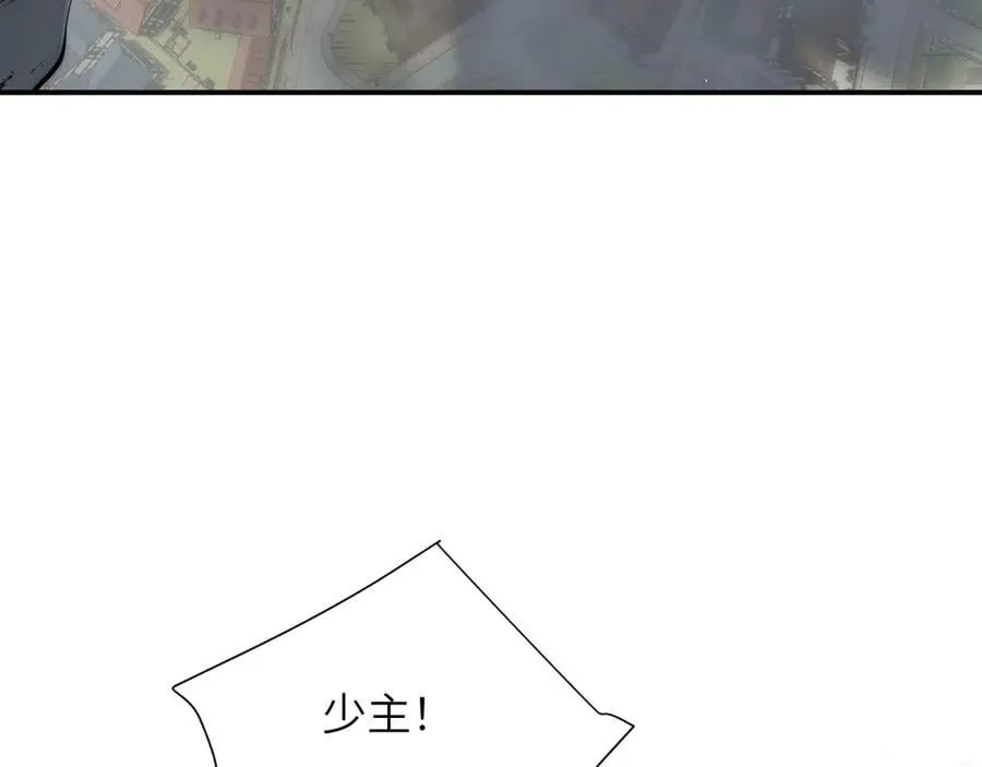 127 父亲10