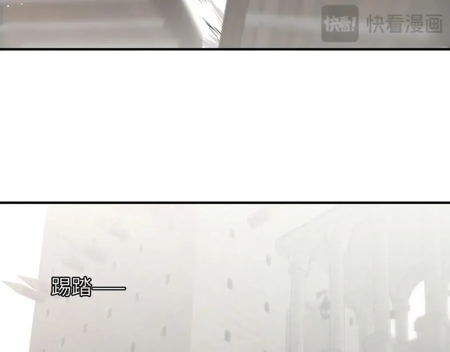 127 父亲62