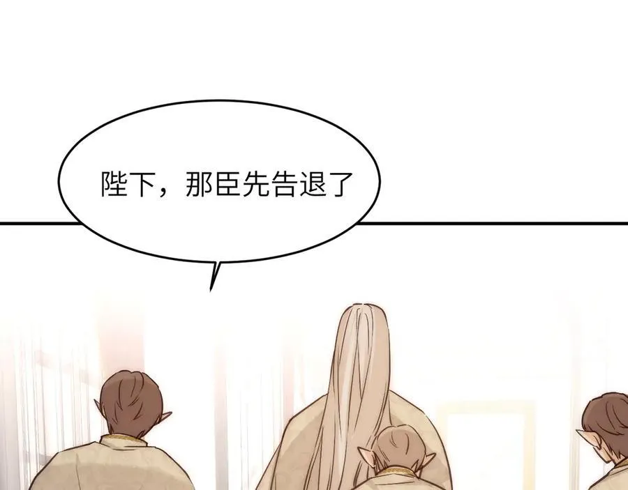 122 人道主义救援39