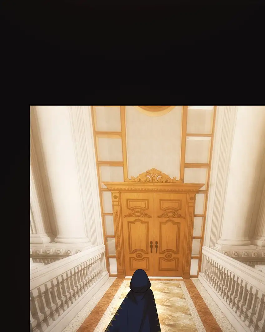 97 百合花永远盛开31