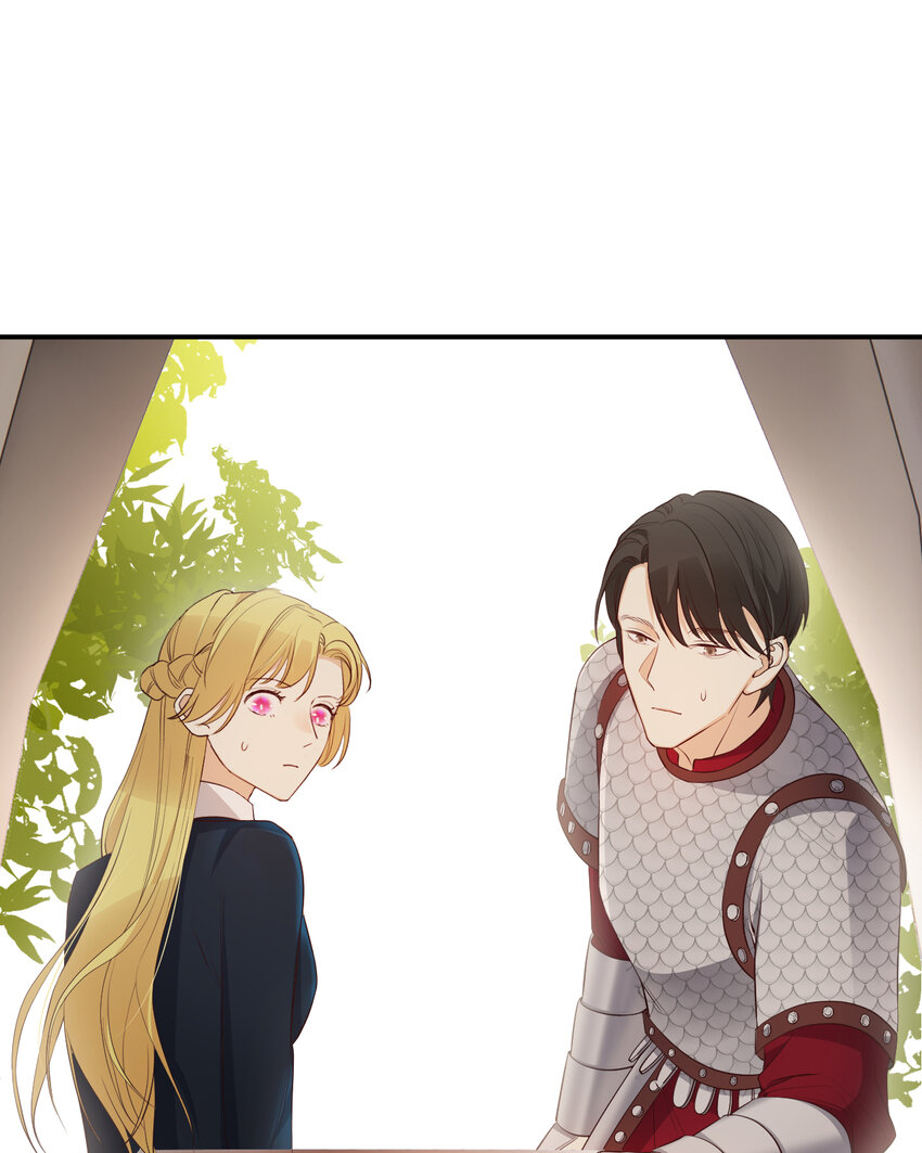 39 黑龙铁骑——阿瑟斯3