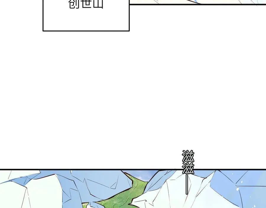 127 父亲17