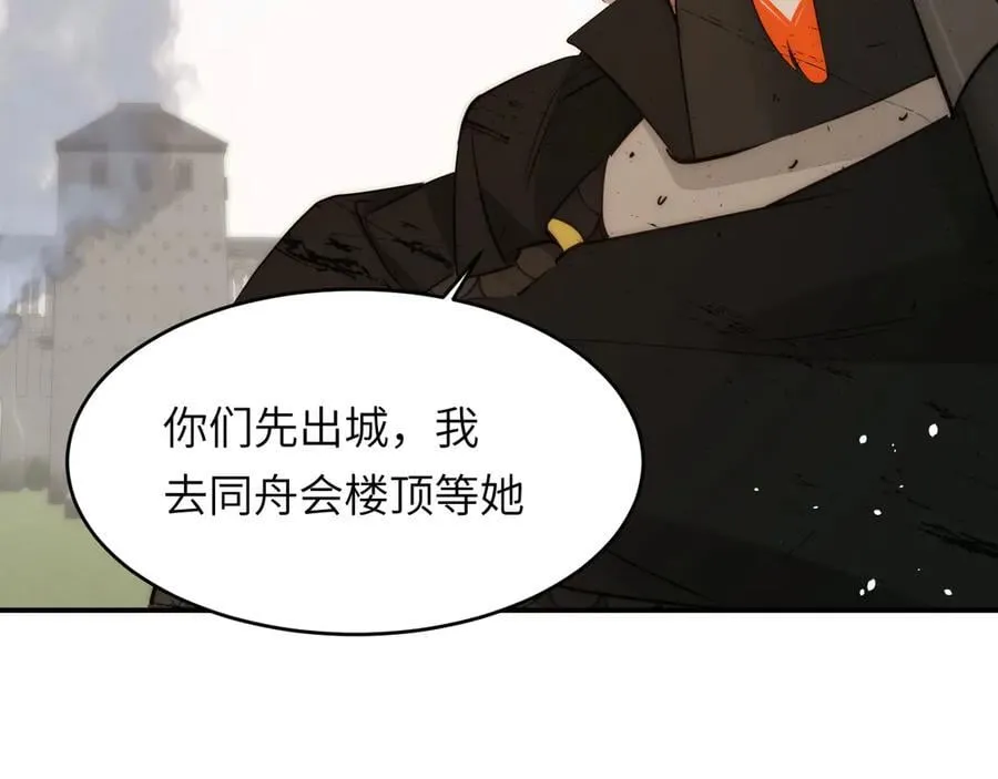 127 父亲101