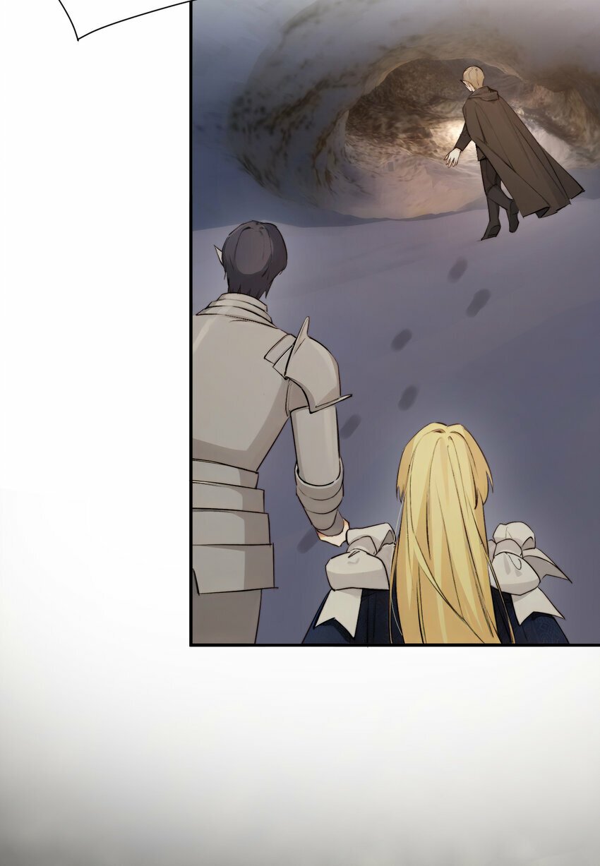 76 陪你回家5