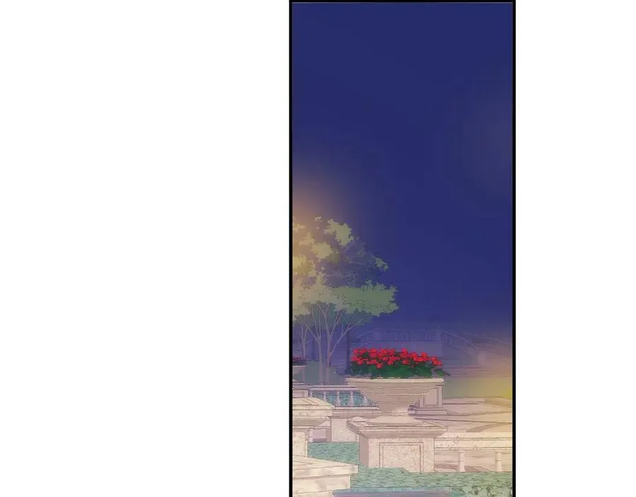 117 是封后还是献祭？82