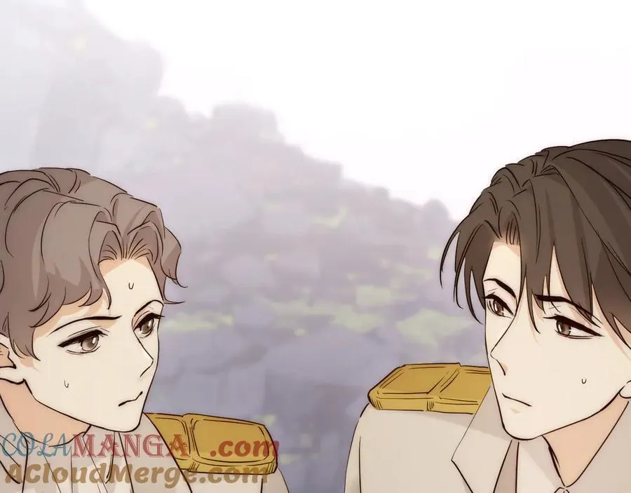 126 人间炼狱128