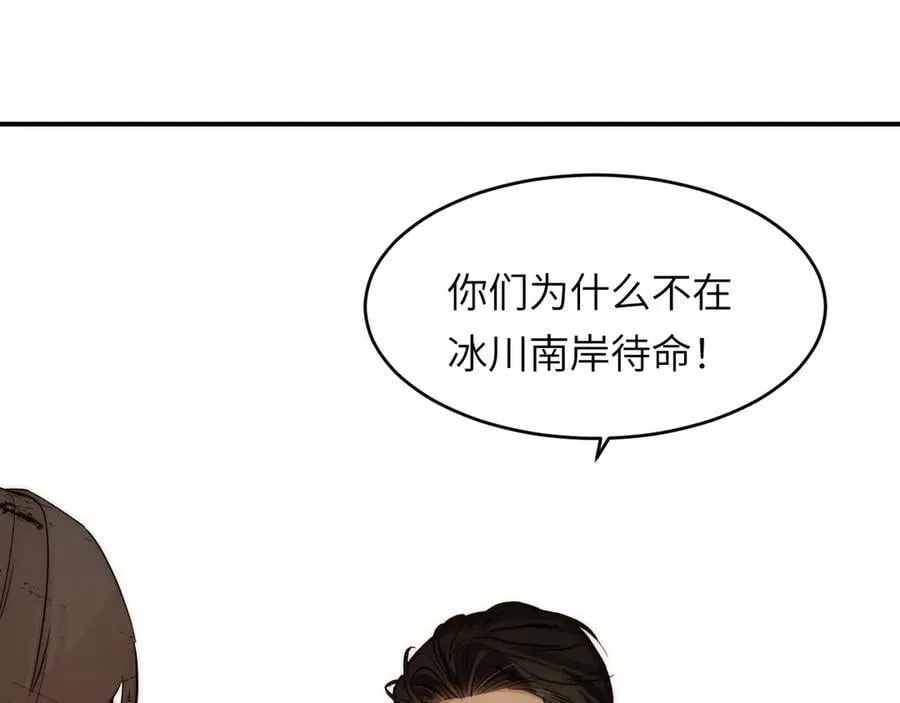 127 父亲74