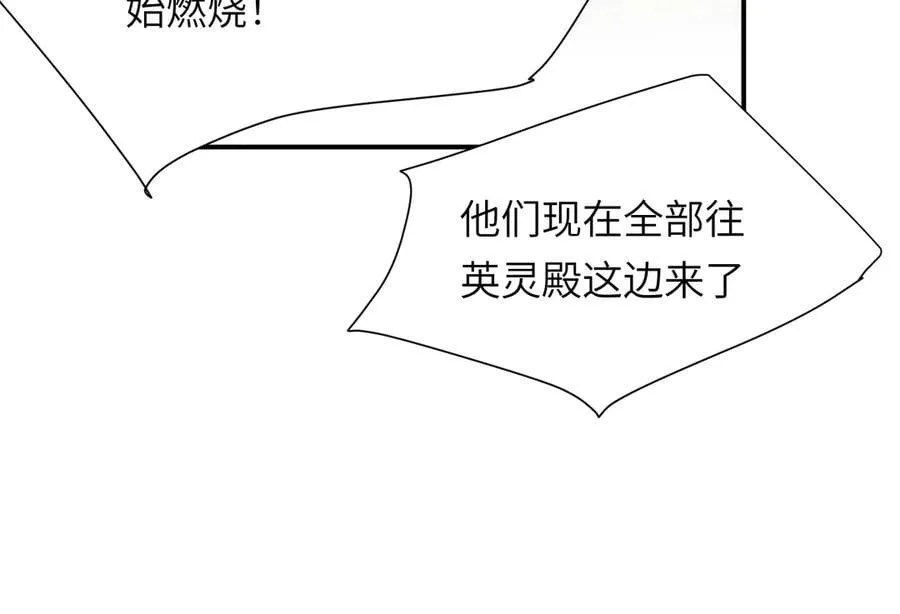 127 父亲43
