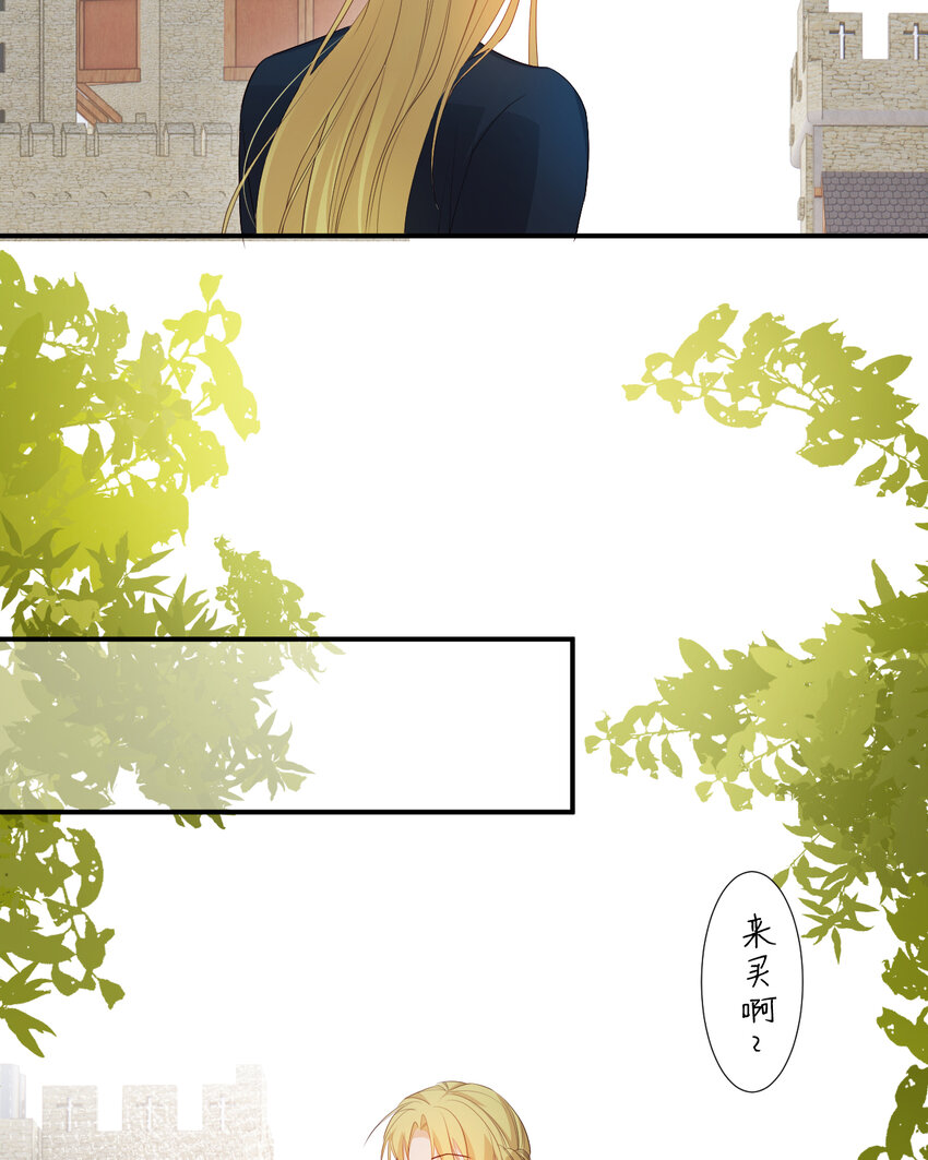 40 声东击西37