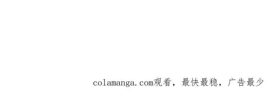118 大局为重125