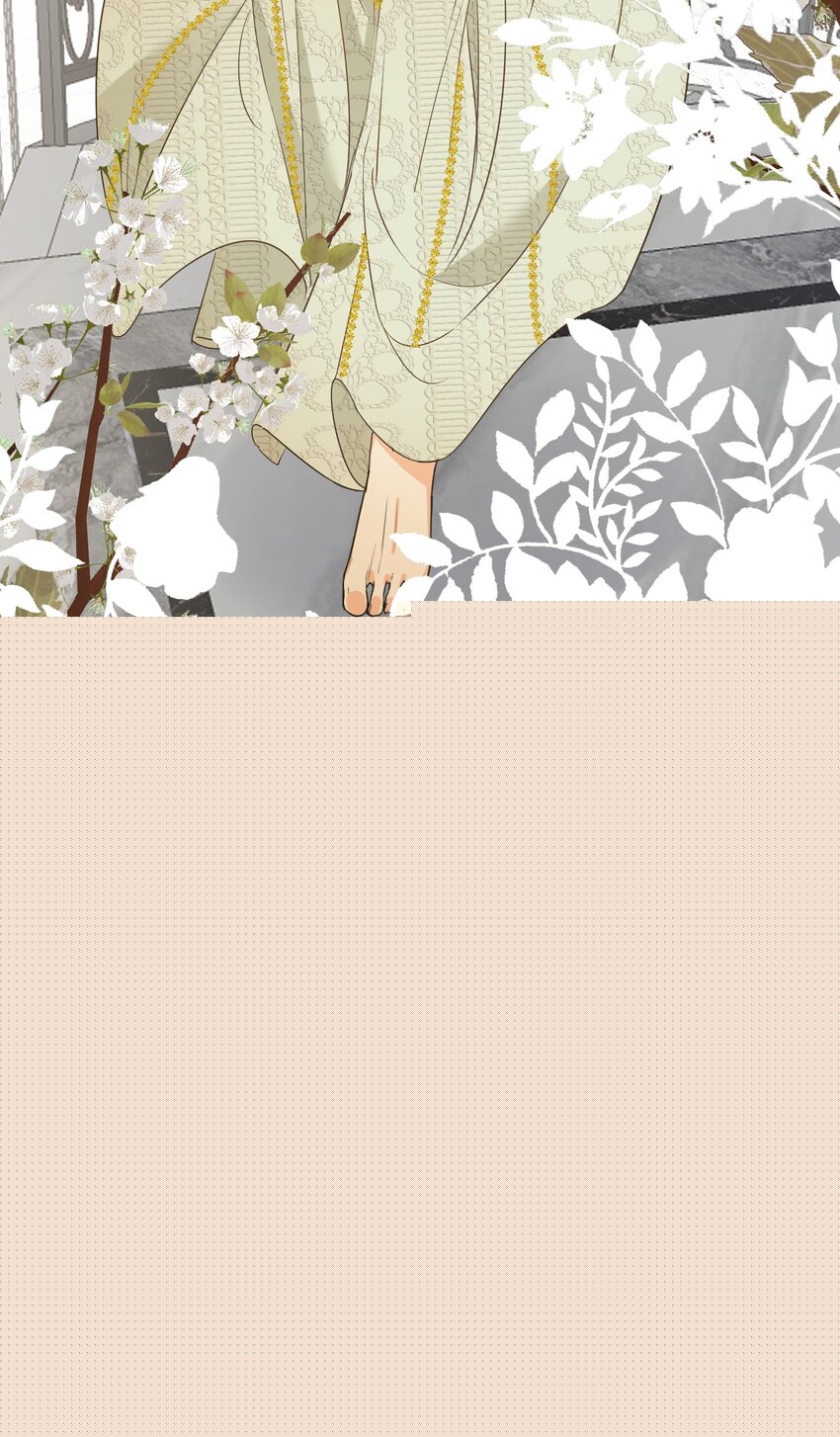 07惹人心跳的约定8