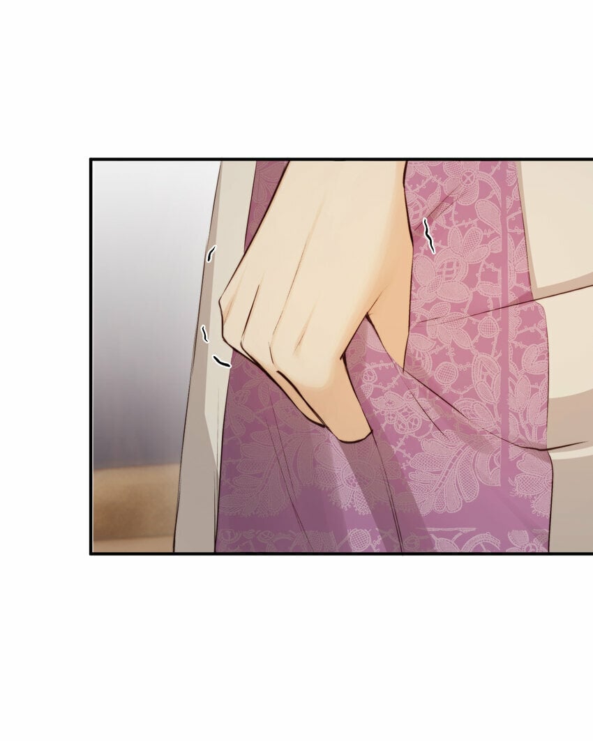 82 阿瑟斯之妻63